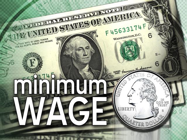 minimum-wage1.jpg